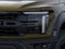 2026 Ford F-150 Raptor SuperCrew