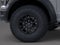 2026 Ford F-150 Raptor SuperCrew