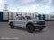 2026 Ford F-150 Raptor SuperCrew