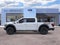 2026 Ford F-150 Raptor SuperCrew
