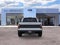 2026 Ford F-150 Raptor SuperCrew