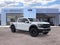 2026 Ford F-150 Raptor SuperCrew