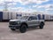 2026 Ford F-150 Raptor SuperCrew