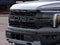 2026 Ford F-150 Raptor SuperCrew