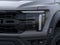 2026 Ford F-150 Raptor SuperCrew