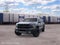2026 Ford F-150 Raptor SuperCrew