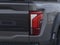 2026 Ford F-150 Raptor SuperCrew