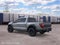 2026 Ford F-150 Raptor SuperCrew