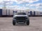 2026 Ford F-150 Raptor SuperCrew