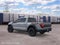 2026 Ford F-150 Raptor SuperCrew