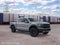 2026 Ford F-150 Raptor SuperCrew