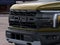 2026 Ford F-150 Raptor SuperCrew