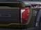 2026 Ford F-150 Raptor SuperCrew