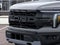 2026 Ford F-150 Raptor SuperCrew