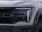 2026 Ford F-150 Raptor SuperCrew