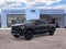 2026 Ford F-150 Raptor SuperCrew