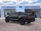 2026 Ford F-150 Raptor SuperCrew