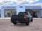 2026 Ford F-150 Raptor SuperCrew