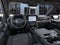 2026 Ford F-150 Raptor SuperCrew