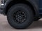 2026 Ford F-150 Raptor SuperCrew