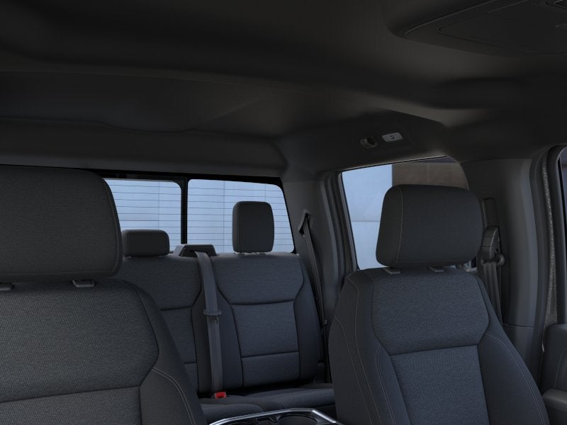 2026 Ford F-150 XLT - Photo 22