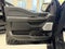 2026 Ford F-150 Roush RT6