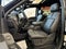 2026 Ford F-150 Roush RT6