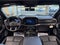 2026 Ford F-150 Roush RT6