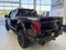 2026 Ford F-150 Roush RT6