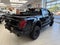 2026 Ford F-150 Roush RT6