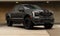 2026 Ford F-150 Shelby Edition