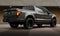 2026 Ford F-150 Shelby Edition
