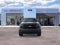 2026 Ford F-150 Shelby Edition