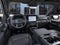 2026 Ford F-150 Shelby Edition