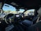 2026 Ford F-150 Shelby Edition