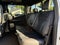 2026 Ford F-150 Shelby Edition