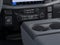 2026 Ford F-150 Roush Nitemare Edition