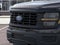 2026 Ford F-150 Roush Nitemare Edition