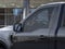2026 Ford F-150 Roush Nitemare Edition