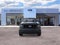 2026 Ford F-150 Roush Nitemare Edition