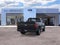 2026 Ford F-150 Roush Nitemare Edition