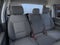 2026 Ford Super Duty F-350 SRW Base