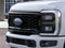 2026 Ford Super Duty F-350 SRW Base