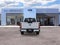 2026 Ford Super Duty F-350 SRW Base