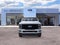 2026 Ford Super Duty F-350 SRW Base