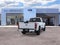 2026 Ford Super Duty F-350 SRW Base