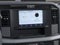 2026 Ford Super Duty F-350 SRW Base
