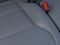 2026 Ford Super Duty F-350 SRW Base