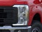 2026 Ford Super Duty F-350 SRW Base