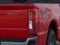 2026 Ford Super Duty F-350 SRW Base